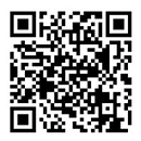 普拉恩產(chǎn)品體驗二維碼