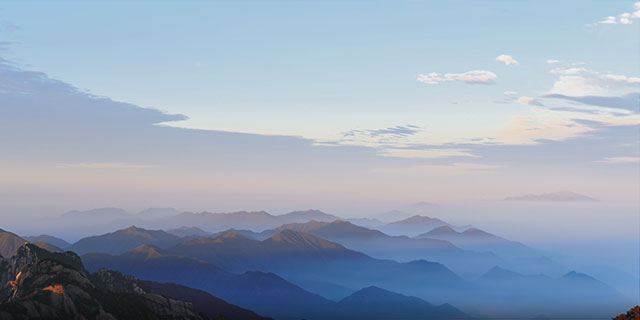 移動(dòng)端Banner