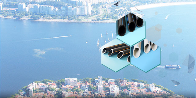 移動(dòng)端Banner